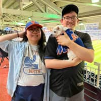 Sitter Profile Image: Taylor K.