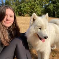 Sitter Profile Image: Krissy W.