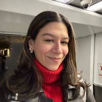 Sitter Profile Image: Fabiola M.