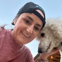 Sitter Profile Image: Anadee W.