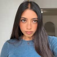 Sitter Profile Image: Alexa P.