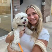 Sitter Profile Image: Taylor K.