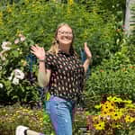 Sitter Profile Image: Autumn R.