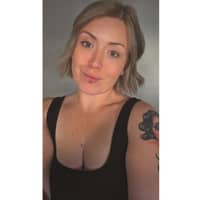 Sitter Profile Image: Carla M.