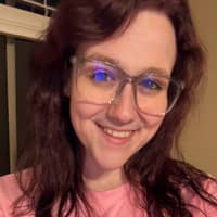 Sitter Profile Image: Jordan B.