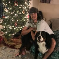 Sitter Profile Image: Michael C.