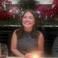 Sitter Profile Image: Ashley L.