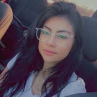 Sitter Profile Image: Nallely M.