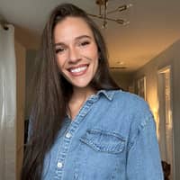 Sitter Profile Image: Jessica H.