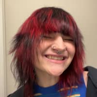 Sitter Profile Image: Elise S.