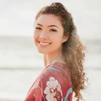 Sitter Profile Image: Keiana B.