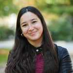 Sitter Profile Image: Mica A.