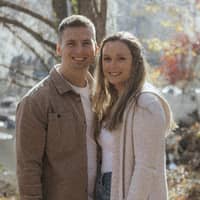 Sitter Profile Image: Hannah P.