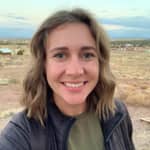 Sitter Profile Image: Alyssa F.