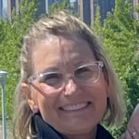 Sitter Profile Image: constance l.