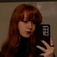 Sitter Profile Image: Casondra M.