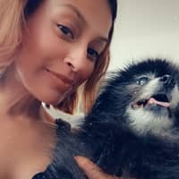 Sitter Profile Image: Melissa Q.