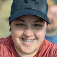 Sitter Profile Image: Paige F.