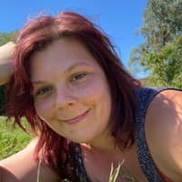 Sitter Profile Image: Bethany C.