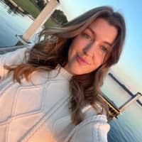 Sitter Profile Image: Elyn F.