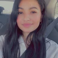 Photo de profil du pet sitter : Sabrina C.