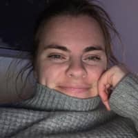 Profilbilde av hundepasser: Tone L.