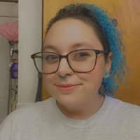 Sitter Profile Image: Ry H.