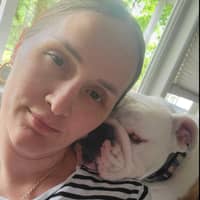 Sitter Profile Image: Jessica D.