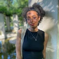 Photo de profil du pet sitter : Chelsea M.