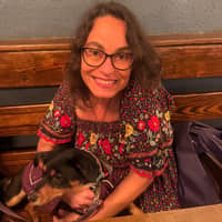 Sitter Profile Image: Joelma S.