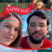 Sitter Profile Image: Vanessa W.