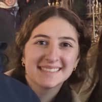 Sitter Profile Image: Allison A.