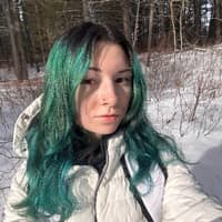 Sitter Profile Image: Kathryn B.