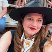 Sitter Profile Image: Jennifer P.