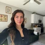 Sitter Profile Image: Alexis B.