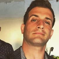 Sitter Profile Image: Christopher S.