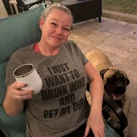 Sitter Profile Image: Beth Y.