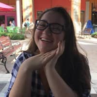 Sitter Profile Image: Madison L.