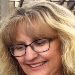 Sitter Profile Image: Carola S.