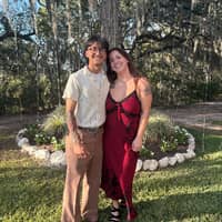 Sitter Profile Image: Shelby H.