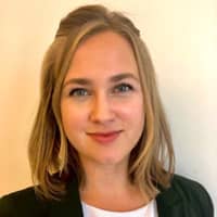 Sitter Profile Image: Morgan W.