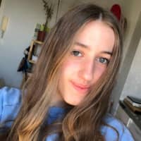 Photo de profil du pet sitter : Loélie A.