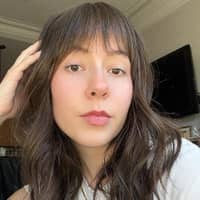 Sitter Profile Image: Kaitlyn J.