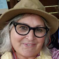 Sitter Profile Image: Jill K.