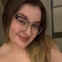 Sitter Profile Image: Kathryn H.