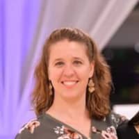 Sitter Profile Image: Aamani B.