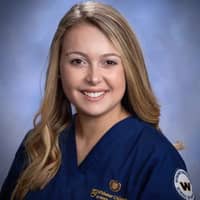 Sitter Profile Image: Caroline R.