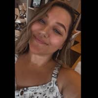 Sitter Profile Image: Noelle P.