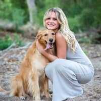 Sitter Profile Image: Ashley P.