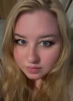 Sitter Profile Image: Rose M.